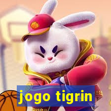 jogo tigrin